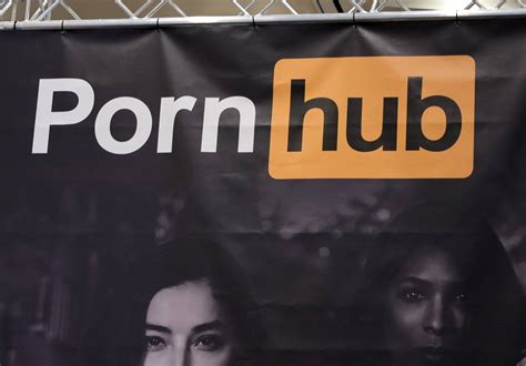 hd pornhub video|Hd Porn Videos 